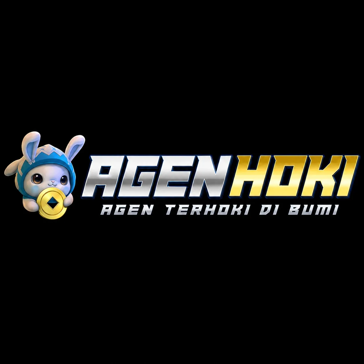 AGENHOKI - Pertarungan Seru dalam Dunia Battle Royale