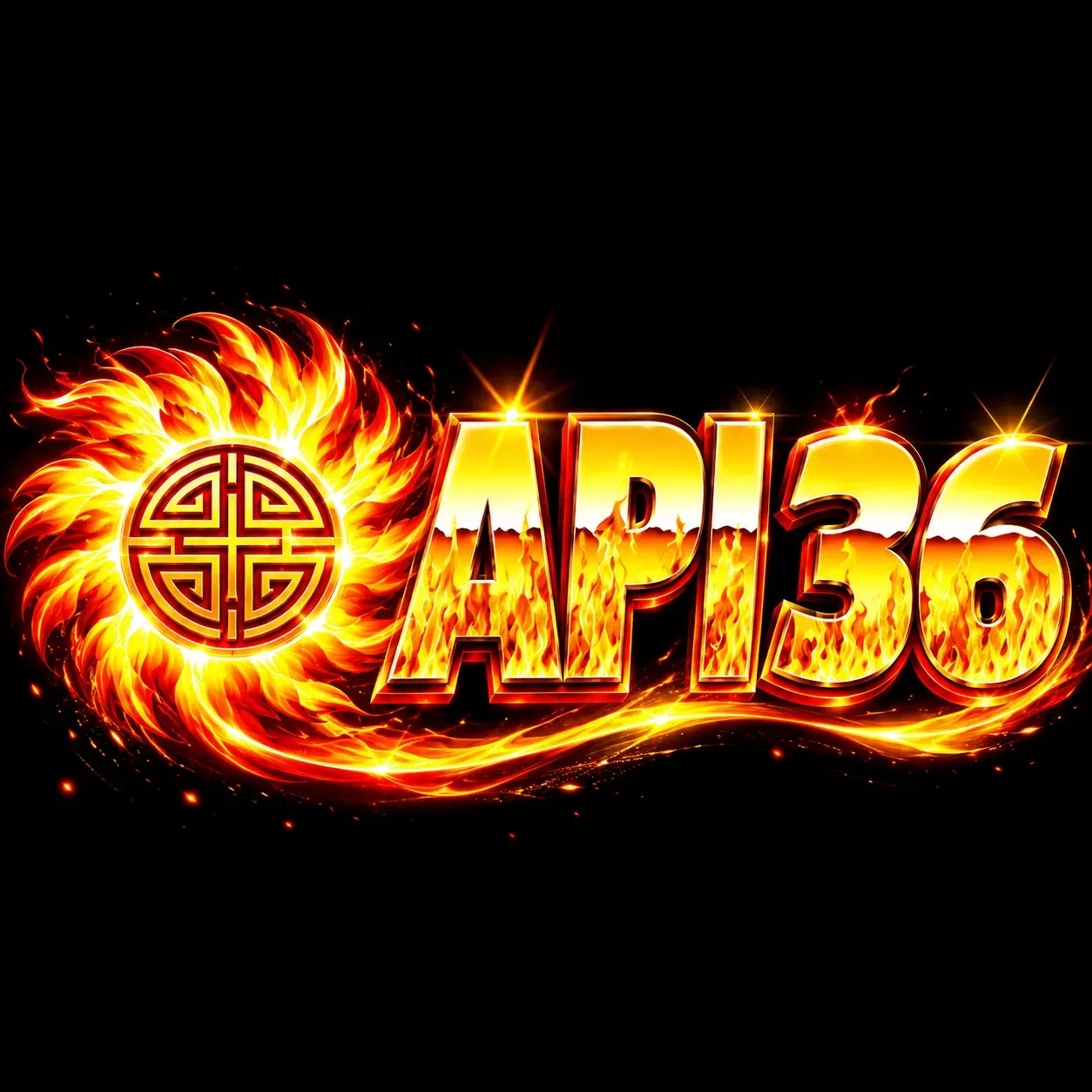 API36 - Nikmati Musik Terbaik dengan Permainan Interaktif
