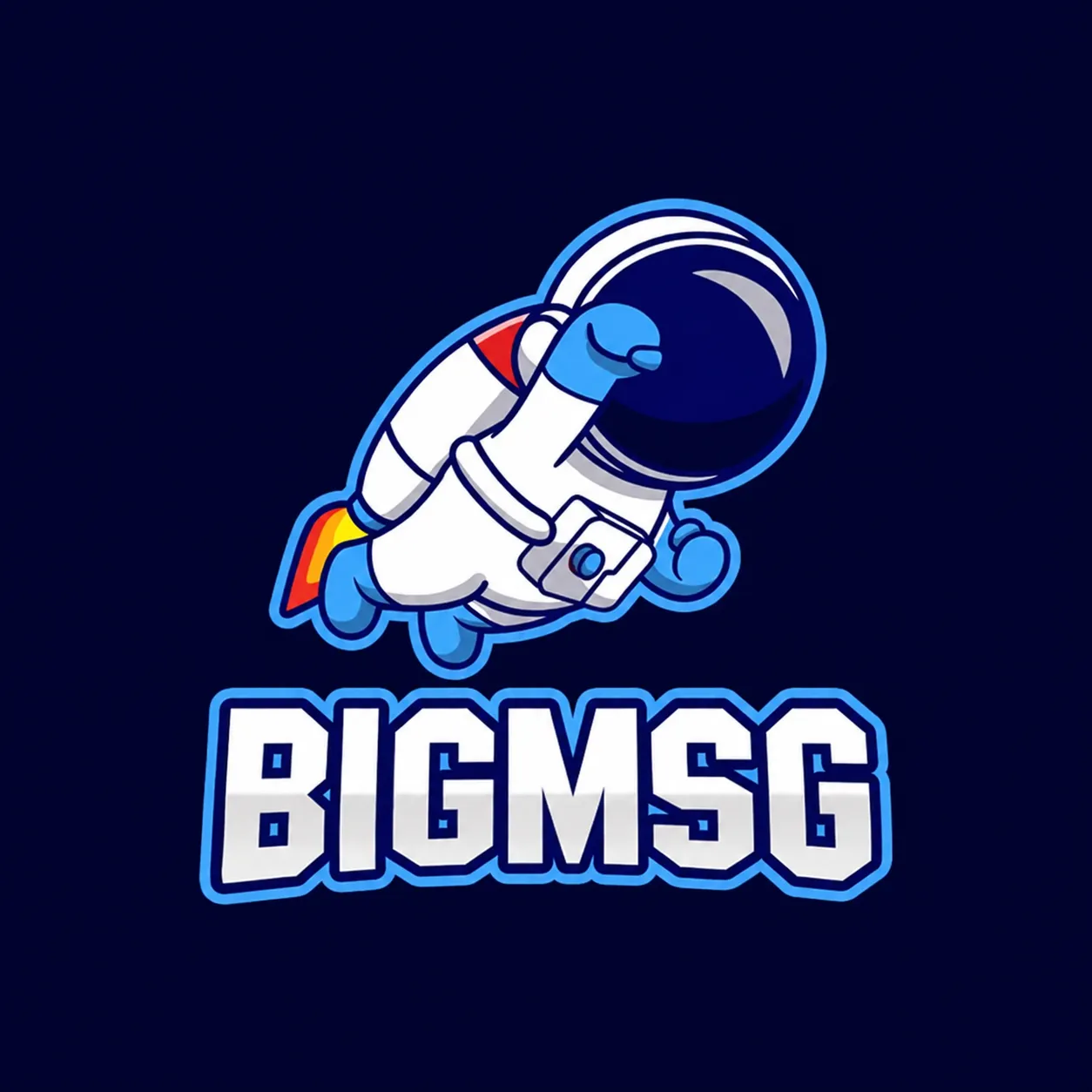 BIGMSG - Permainan FPS Terunggul untuk Pecinta Aksi