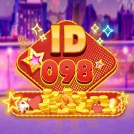 ID098 - Petualangan Match-3 Seru di Dunia Warna-warni