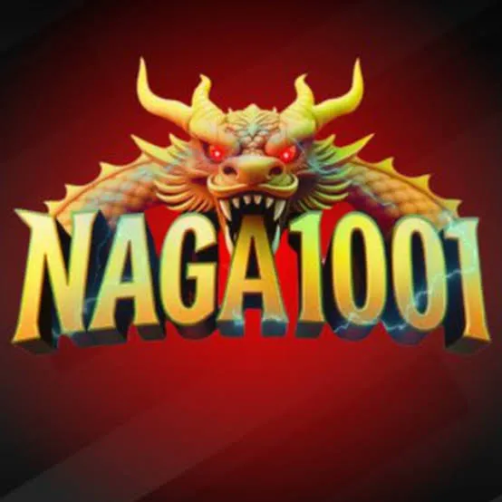 NAGA1001 - Strategi Pertahanan Menawan di Dunia Tower Defense