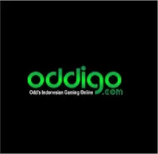 ODDIGO - Permainan Pertanian yang Seru dan Menarik