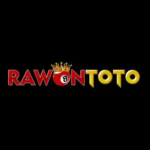 RAWONTOTO - Petualangan Seru di Dunia Match-3