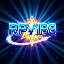RPVIP8 - Game Olahraga Terbaik untuk Penggemar Sports