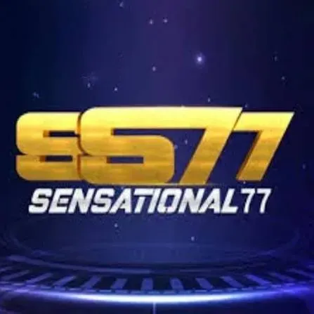 SENSATIONAL77 - Pengalaman Game Sepak Bola Terbaik