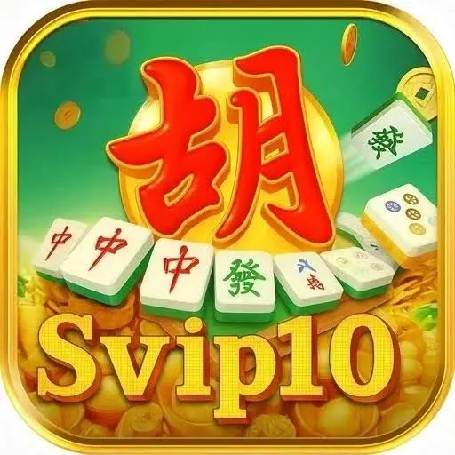SVIP10 - Game Pertanian Menyenangkan
