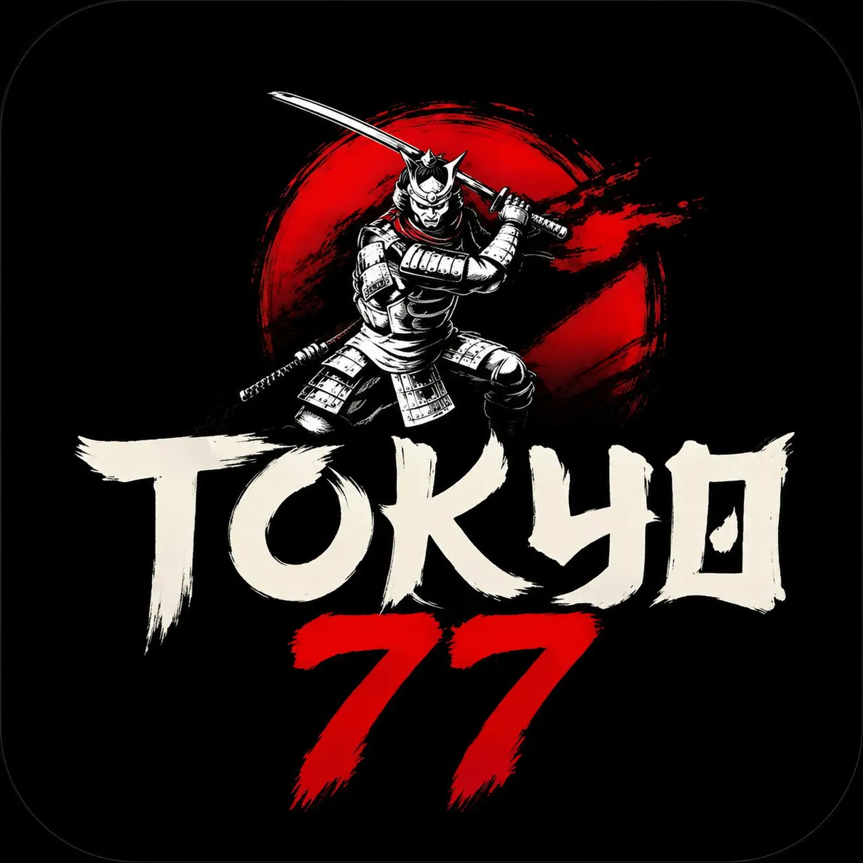 TOPANHOKI - Game Idle Seru untuk Mengisi Waktu Luang