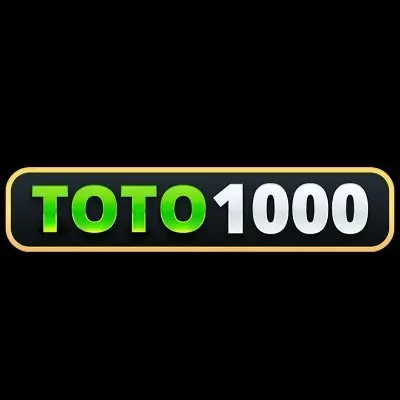 TOTO1000 - Petualangan Seru dalam Dunia Match-3