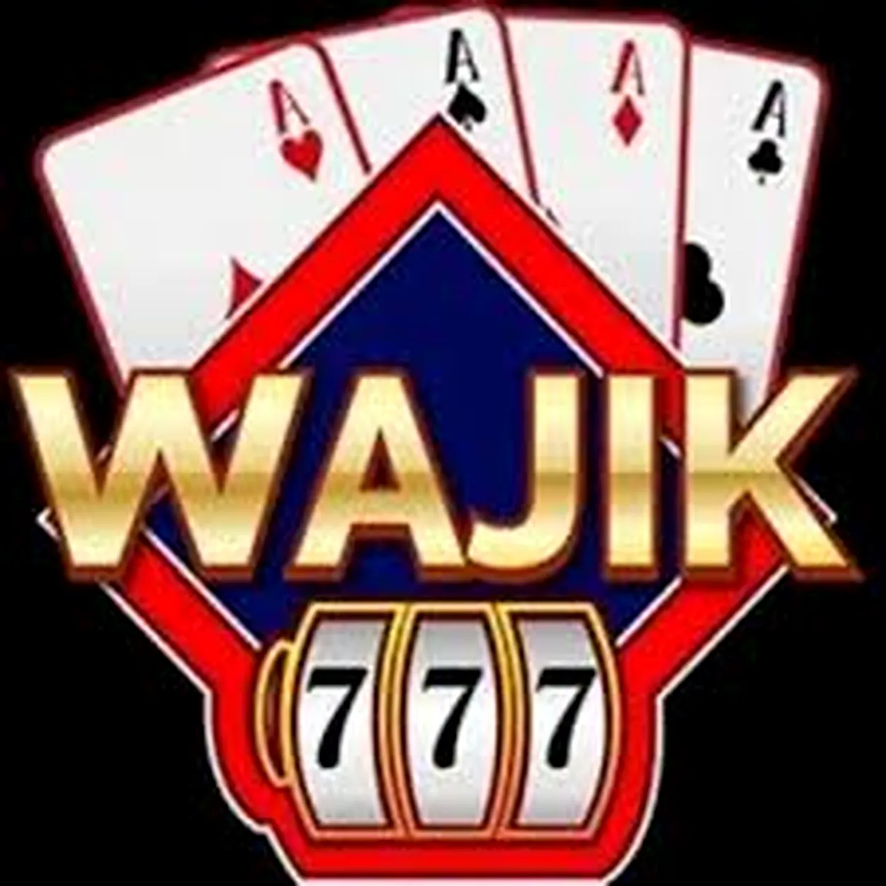 WAJIK777 - Pertarungan Royale Terhebat di Genggaman Tangan