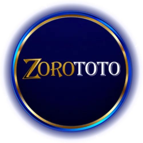 ZOROTOTO - Permainan Tantangan Puzzle Seru dan Menyenangkan