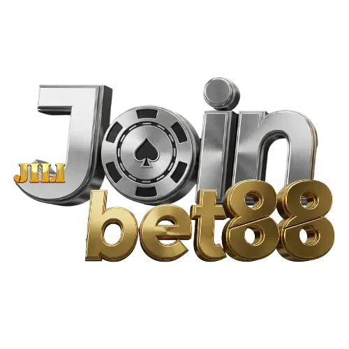 Logo joinbet88